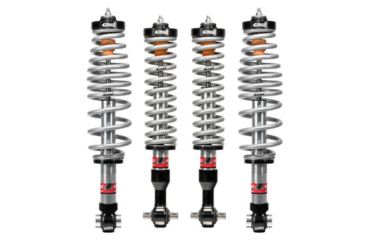 Eibach Pro-Truck Coilover 2.0 | E86-35-056-01-22