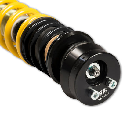 ST TA Coilover Kit | 18281815
