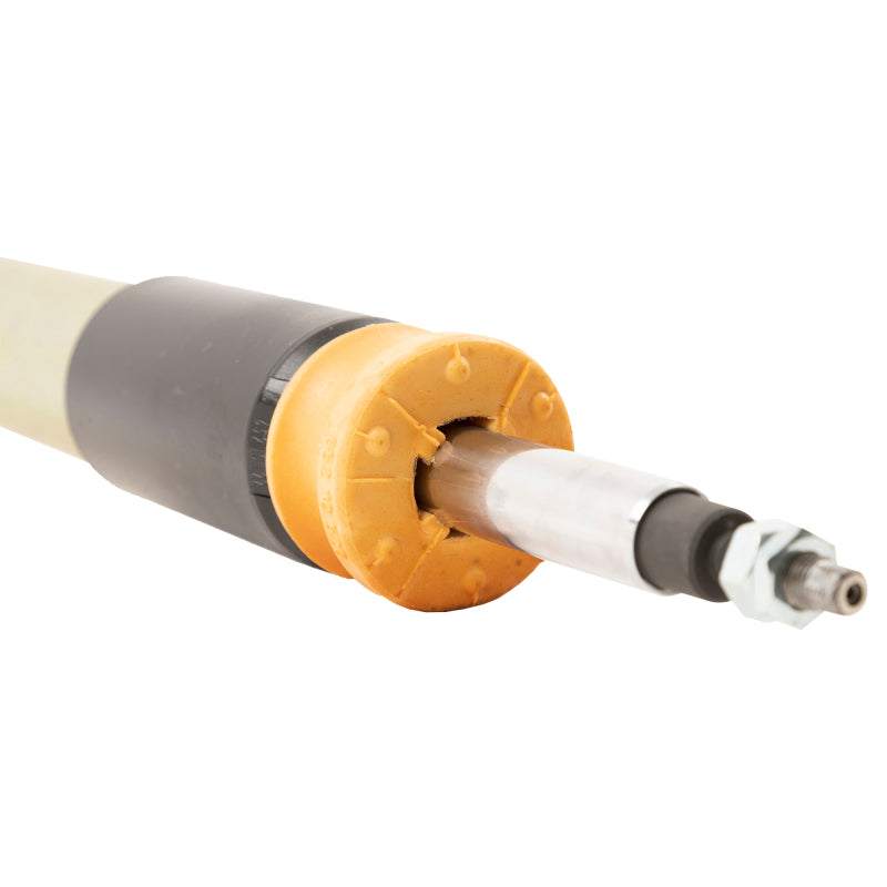 ST XTA Coilover Kit | 1820230865