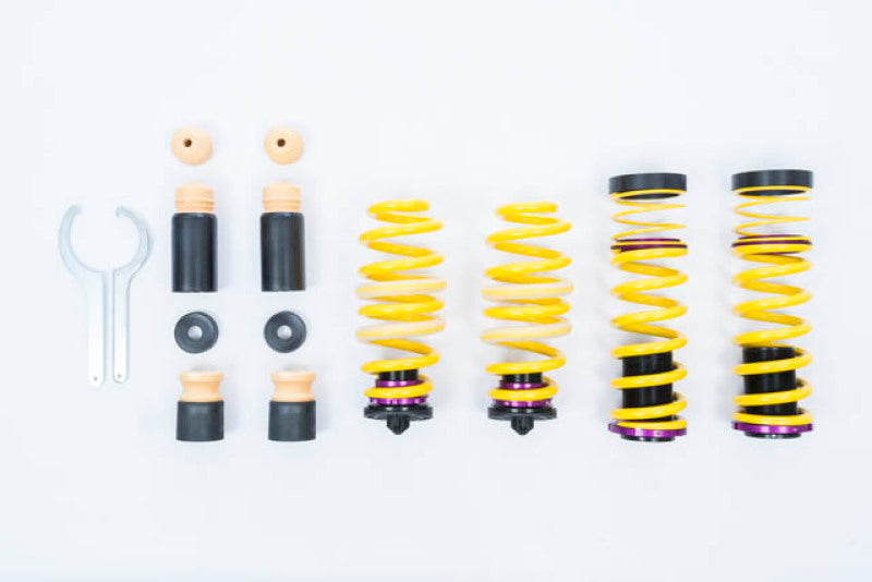 KW H.A.S. Kit | 253100AU