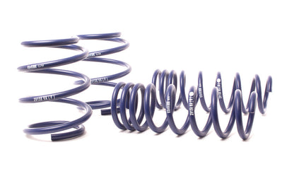H&R Sport Springs | 29158-2