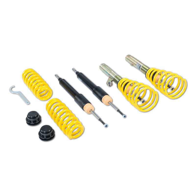 ST X Coilover Kit | 13220033