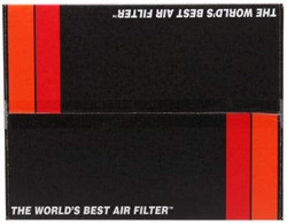 K&N 11-14 Jeep Patriot L4 2.0L Performance Intake