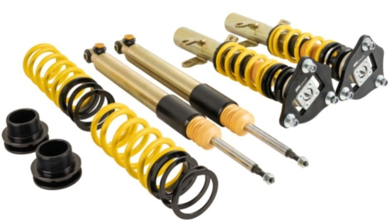 ST XTA Coilover Kit | 1820220812