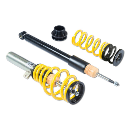 ST X Coilover Kit | 13250034
