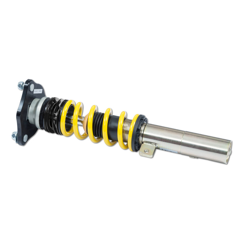 ST XTA Coilover Kit | 18250834
