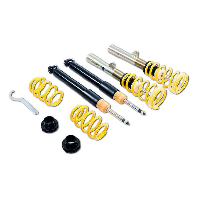 ST X Coilover Kit | 132200BN