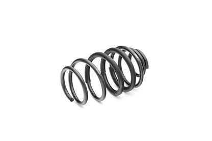 Eibach Lowering Springs Pro-Kit | 38143.140