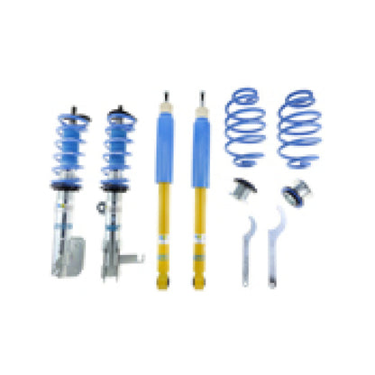 Bilstein B14 (PSS) Coilover Kit | 47-171725