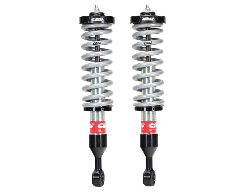Eibach Pro-Truck Front Coilover 2.0 | E86-82-007-01-20