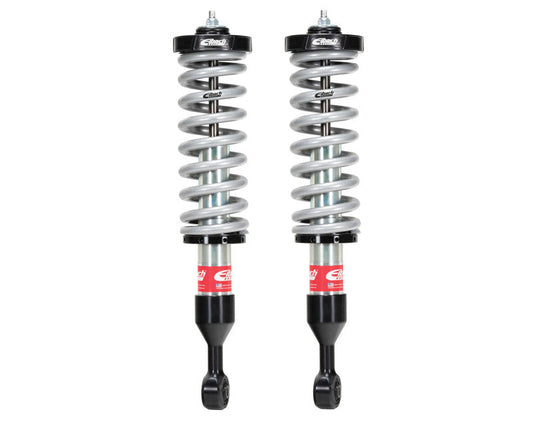 Eibach Pro-Truck Front Coilover 2.0 | E86-82-007-01-20