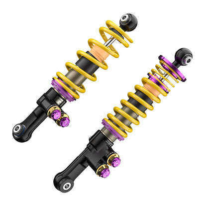 KW V5 Coilover Kit | 30969006