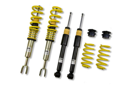 ST X Coilover Kit | 13210028