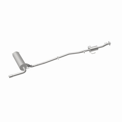 MagnaFlow BRE Exhaust Kit 01-03 Toyota RAV4 2.0L