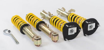 ST XTA Coilover Kit | 18230855