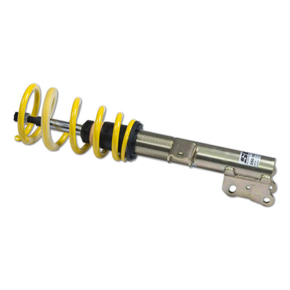 ST XA Coilover Kit | 18225065
