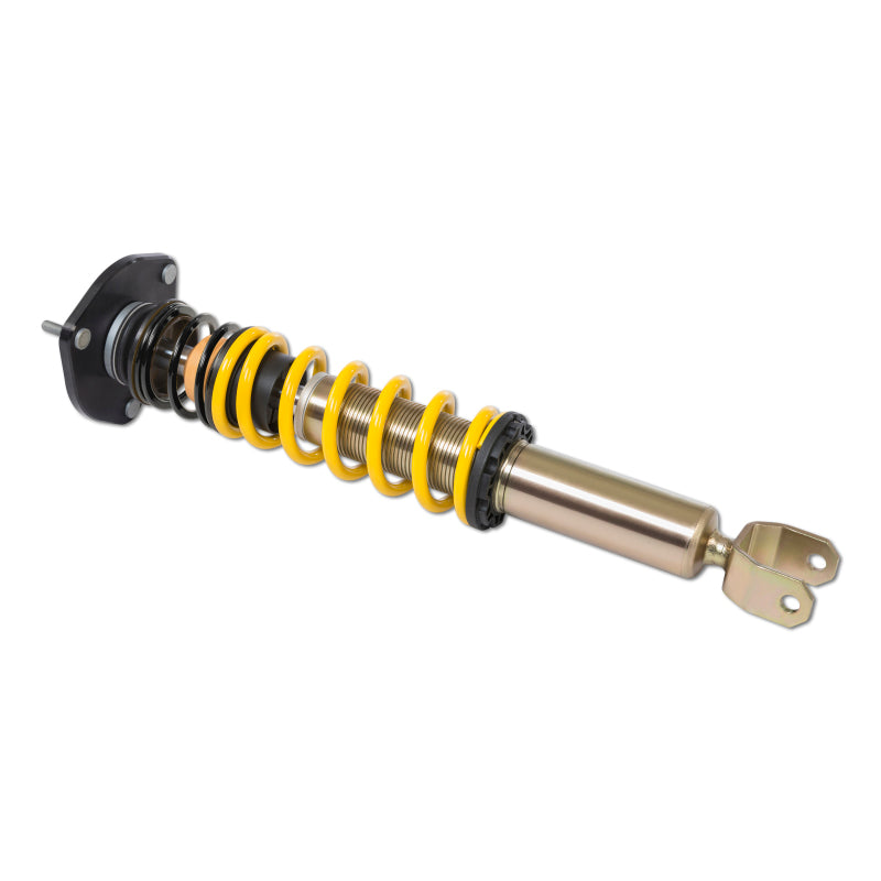 ST XTA Coilover Kit | 18275815