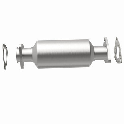 MagnaFlow Conv Direct Fit Acura-Honda 85 87