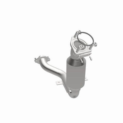 Magnaflow California Direct Fit Converter 01-04 Ford Escape 2.0L