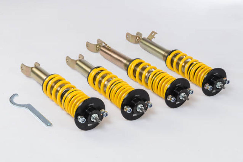 ST X Coilover Kit | 18250805