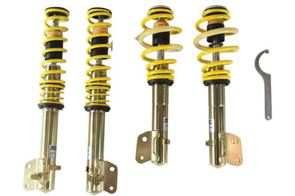 ST X Coilover Kit | 13227003