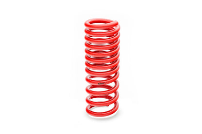 Eibach Pro-Kit Lowering Springs | E10-27-004-01-22