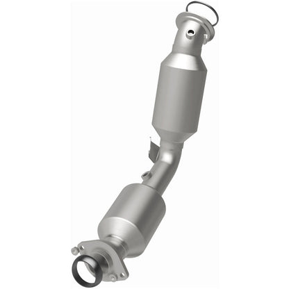 MagnaFlow DF Conv 22-24 Tundra 3.4 Right OEM