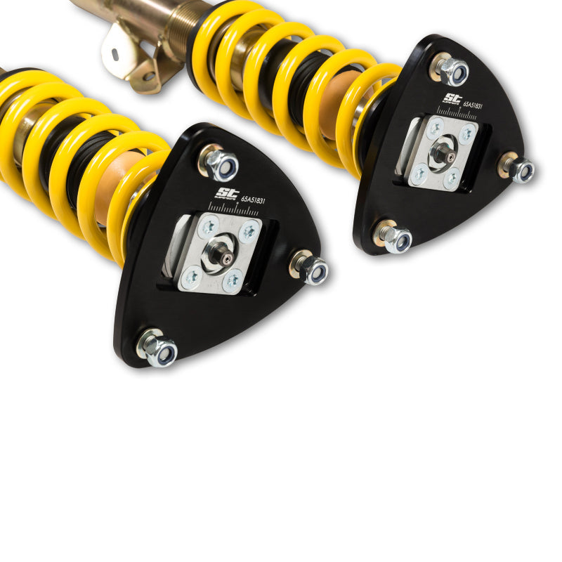 ST XTA Coilover Kit | 18230865