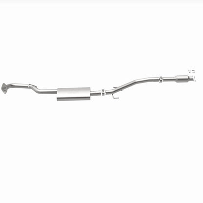 Magnaflow 13-17 Hyundai Santa Fe Sport 2.4L Direct Fit Cat Converter (California Grade)