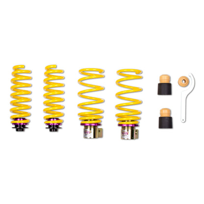 KW H.A.S. Kit | 25320063