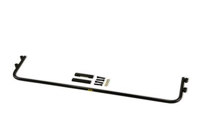 ST Rear Swaybar [51284]