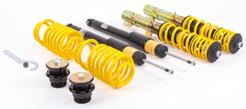 ST XA Coilover Kit | 18220048