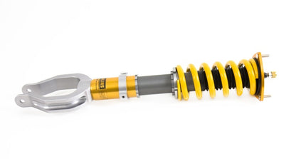 Ohlins Road & Track Coilover Kit | NIS MI31S1