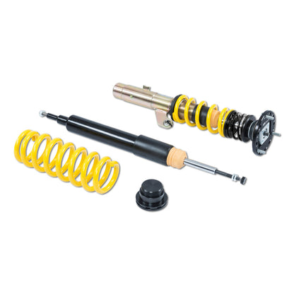 ST XA Coilover Kit | 18220839