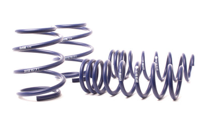H&R Sport Springs | 29158-2