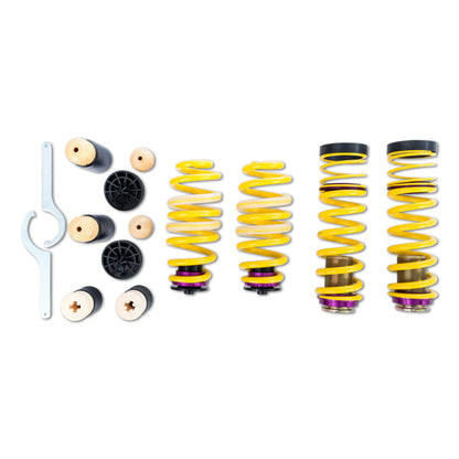 KW H.A.S. Kit | 253100AS