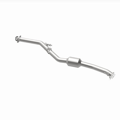 Magnaflow 20-21 Subaru WRX 2.0L Direct Fit Cat Converter (California Grade)