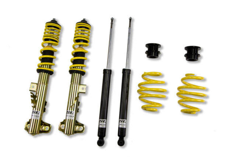 ST X Coilover Kit | 13220011
