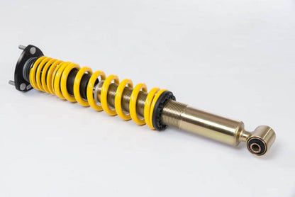 ST X Coilover Kit | 18257802