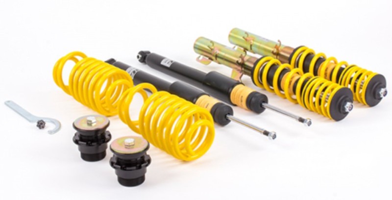 ST XA Coilover Kit | 18280017