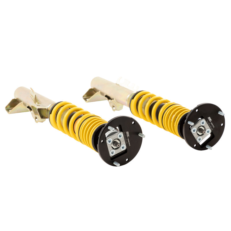 ST XTA Coilover Kit | 1820220812