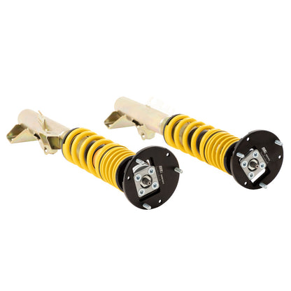 ST XTA Coilover Kit | 1820220812