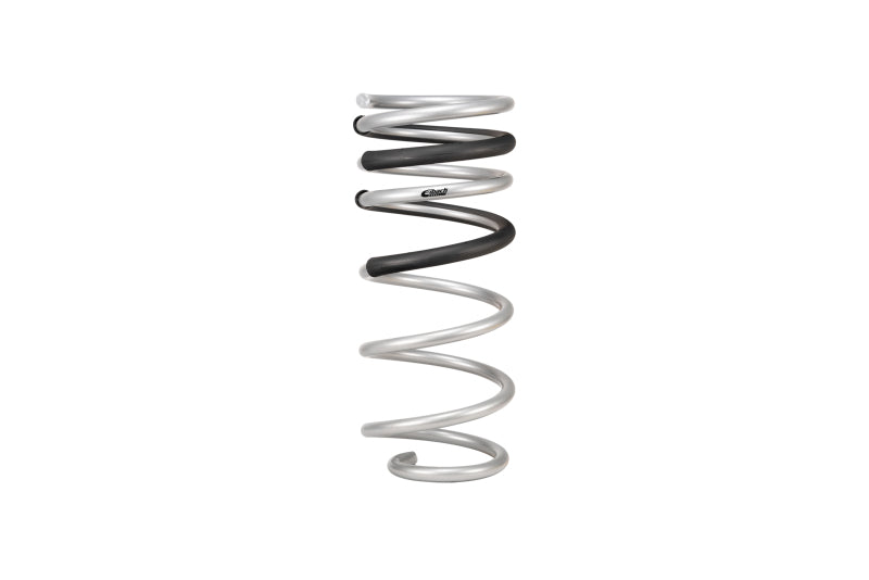 Eibach Pro-Truck Lift Stage 1 | E80-82-105-01-22