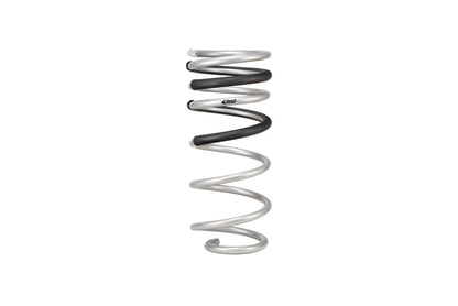 Eibach Pro-Truck Lift Stage 1 | E80-82-105-01-22