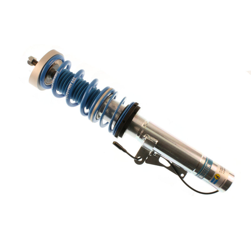 Bilstein B16 Coilover Kit | 49-135985