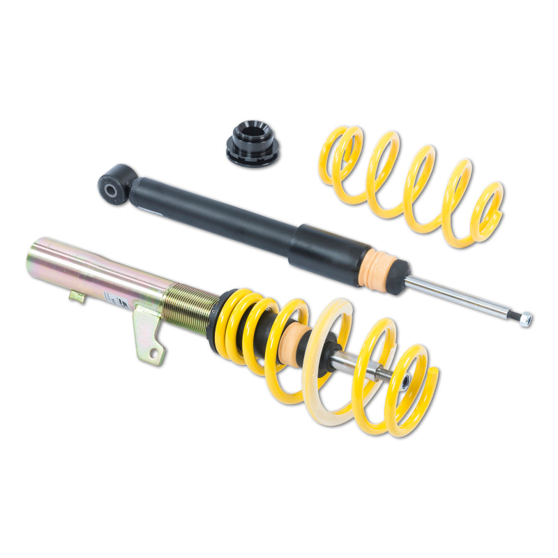 ST X Coilover Kit | 13280077