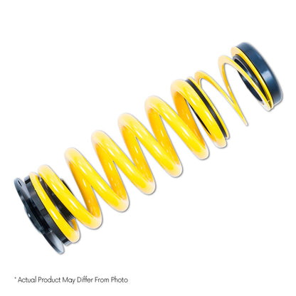 ST Lowering Springs Kit | 273800BT
