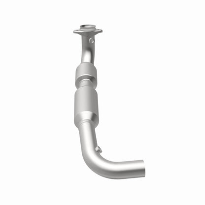 Magnaflow 02-03 Ford F-150 5.4L Direct Fit Converter