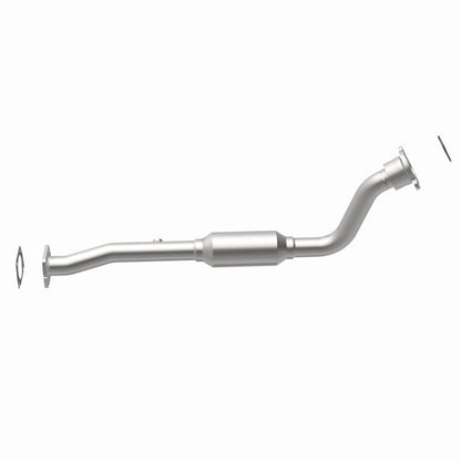 Magnaflow California Direct Fit Converter 96-97 Chevrolet Lumina 3.4L