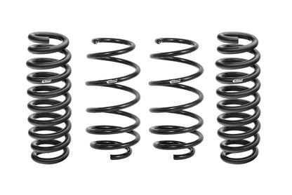 Eibach Pro-Kit Lowering Springs Kit | E10-85-048-01-22
